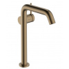 Hansgrohe 73372140