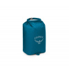 Osprey Ultralight Dry Sack 12, vak - Waterfront Blue