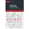 Regulating Patient Safety - Quick