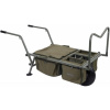 Prepravný Vozík Trakker X-Trail Compact Barrow