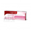 Canesten Gyn 1 deň tbl.vag.1 x 500 mg