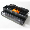 Obrazový valec 44574302 kompatibilní černý pro OKI B411/431/MB461/471/491 (25000str./5%)