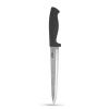 ORION Kuchynský nôž Classic 17 cm