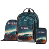 Oxybag OXY GO Auto 3-dielny