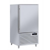 šoker 10x GN 1/1, Arktic, GN 1/1, 230V/1490W, 755x765x(H)1303mm