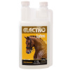 Elektrolyty pre kone v tekutej forme NAF Electro Lytes