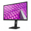 AOC P1 X24P1 počítačový monitor 61 cm (24