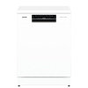 Voľne stojaca umývačka riadu Gorenje GS673B60W