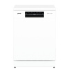 Vstavaná umývačka riadu Gorenje GS673B60W