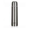 Banquet Akcent 500 ml nerez