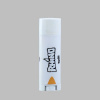 Rhino Skin Solution Split 4 ml