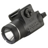 Svítilna na zbraň Streamlight TLR-3, 125lm C4 LED dioda