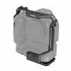 Camera Cage for Sony Alpha 7S III / 7 IV / 7R IV / 1 with VG-C4EM Battery Grip 3594 SmallRig