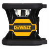 DeWALT DCE080D1RS