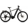 CUBE Nuride Hybrid Performance 600 slabgrey´n´black 2026