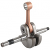 Kľukovka 11250300407 pre Stihl 034, 036, 0360QS, MS340, MS360, MS360C