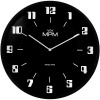MPM Retro Since 1993 E01.4206.90