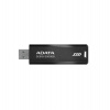ADATA External SSD 2TB SC610 USB 3.2 Gen 2 černá (SC610-2000G-CBK/RD)
