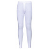 PORTWEST BASELAYER B121 / Termo nohavice - biela XL