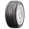 Lassa Impetus Revo 205/55 R15 88V