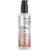 Joico Dream Blowout Thermal Protection tepelný ochranný krém na vlasy, 200 ml