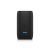 Ubiquiti UC-Cast-Lite, Display Cast Lite
