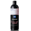 CARTEC Essentials Neutral Wash Shampoo 500ml - pH neutrálny autošampón