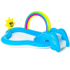 Nafukovacie ihrisko Bestway Rainbow 53092