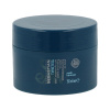 Sebastian Professional Twisted Mask maska pro nepoddajné a kudrnaté vlasy 150 ml pro ženy