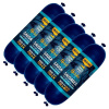 Primal Spirit Dog Iberian Nordic Sealand Sausage 5 x 1 kg