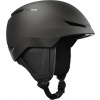 Prilba Atomic L 59-63 cm čierna