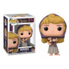 Funko POP! Disney Sleeping Beauty Aurora with Owl 1454