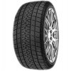 Gripmax - Gripmax Stature M/S 235/50 R18 101V