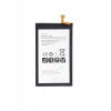 Batéria EB-BG970ABU pre Samsung Galaxy S10e, Li-Ion 3000mAh (OEM)