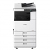 Canon imageRUNNER C3326i MFP (tisk, kopírování, sken, fax) A3, USB, Wi-Fi, 26 str./min.+AW1+4 tonery+instalace CF5965C005