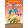 CREW Simpsonovi 03/2024