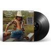 Young Neil - Oceanside Countryside / Vinyl [LP]