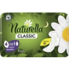 Wunderbaun Naturella hygienické vložky classic Normal 7