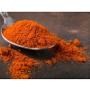Červená sladká mletá paprika Swojska Piwniczka 1000 g