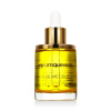 Miriam Quevedo Sublime Gold Ultra-Nourishing Oil vyživující olej na vlasy 50 ml unisex