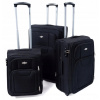 RGL Kufrík mäkký, sada Cordura 1003 235 l