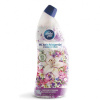 Ambi Pur Wc gél White Flowers čistič toalety 750ml