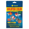 Tropical Goldfish Color 12 g