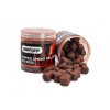 Amino pelety v dipe Squat Carp 15mm Prevedenie: Big Boss