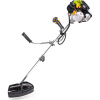FIELDMANN FZS 3015-B