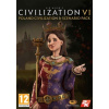 Civilization VI - Poland Civilization & Scenario Pack (DLC)
