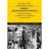 Příběhy (ne)obyčejných profesí - Lenka Krátká , Miroslav Vaněk