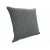Obliečka na vankúš - Dekoratívne vankúš AllHome 70 x 80 cm (Vankúš vankúš 70x80 dekoratívne prešívané prešívané)