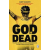 God is Dead - Andy McGrath, Penguin