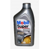 MOBIL Super 3000 X1 5W-40 1L